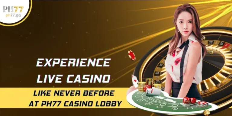 Hướng dẫn dành cho người mới tại 99vin login