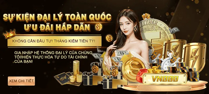 Sự kiện và giải đấu 99vin login