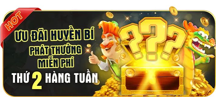 Tiền thưởng chào mừng 99vin login