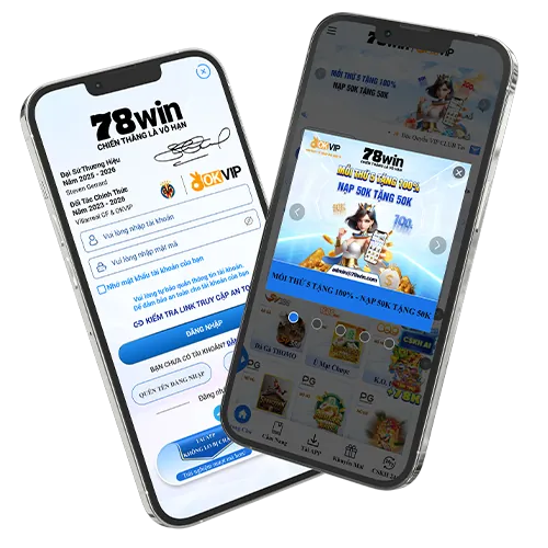 Cấp độ VIP Vàng tại 99vin login