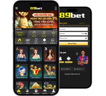 Biểu tượng ưu đãi độc quyền 99vin login