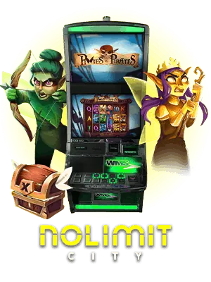 Chương trình hoàn trả casino 99vin login