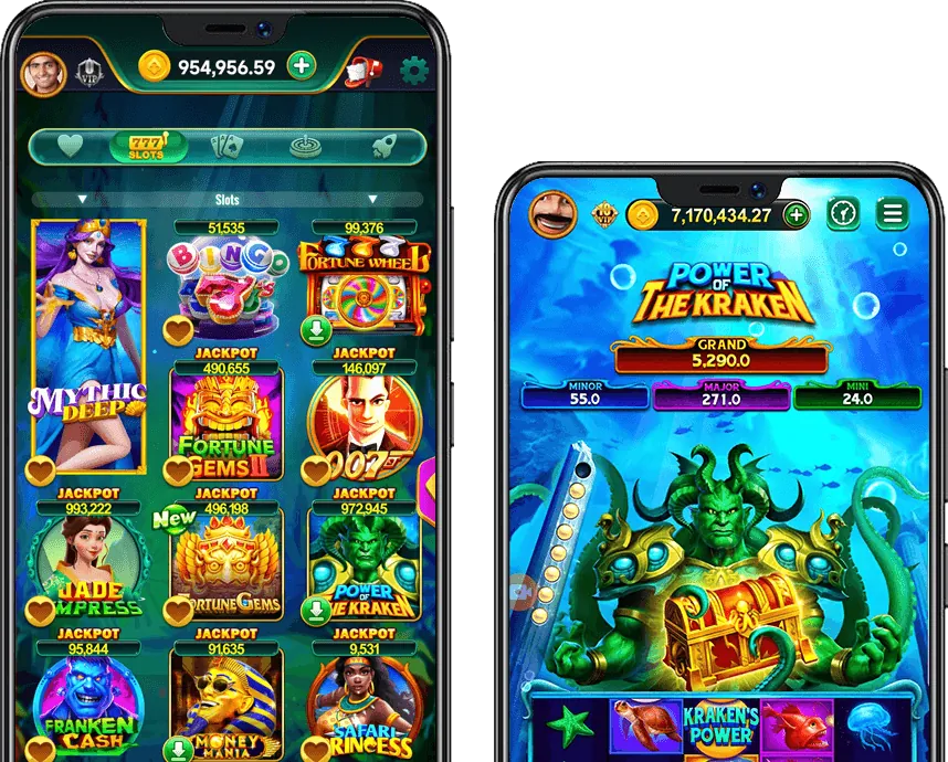 Tham gia 99vin login ngay để nhận ưu đãi hấp dẫn