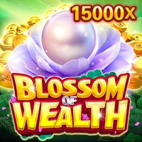 Baccarat tại 99vin login