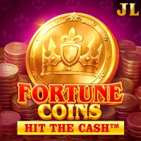 Poker tại 99vin login