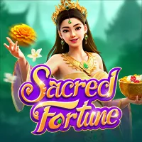 Roulette tại 99vin login