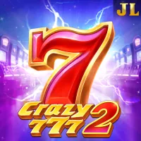 Blackjack tại 99vin login