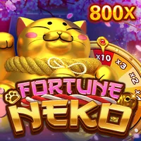 Slot Games tại 99vin login
