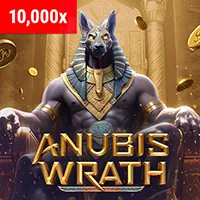 Sic Bo tại 99vin login
