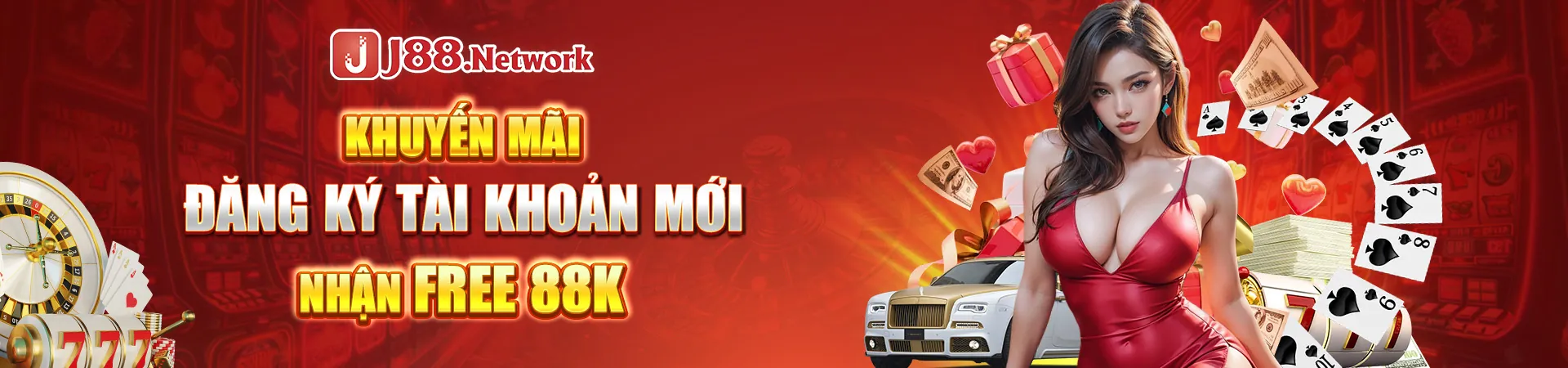 Hình ảnh chào mừng đăng ký 99vin login, với các yếu tố casino trực tuyến và thể thao sôi động.