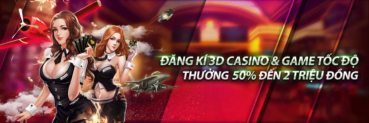 Đa dạng trò chơi và sản phẩm tại 99vin login
