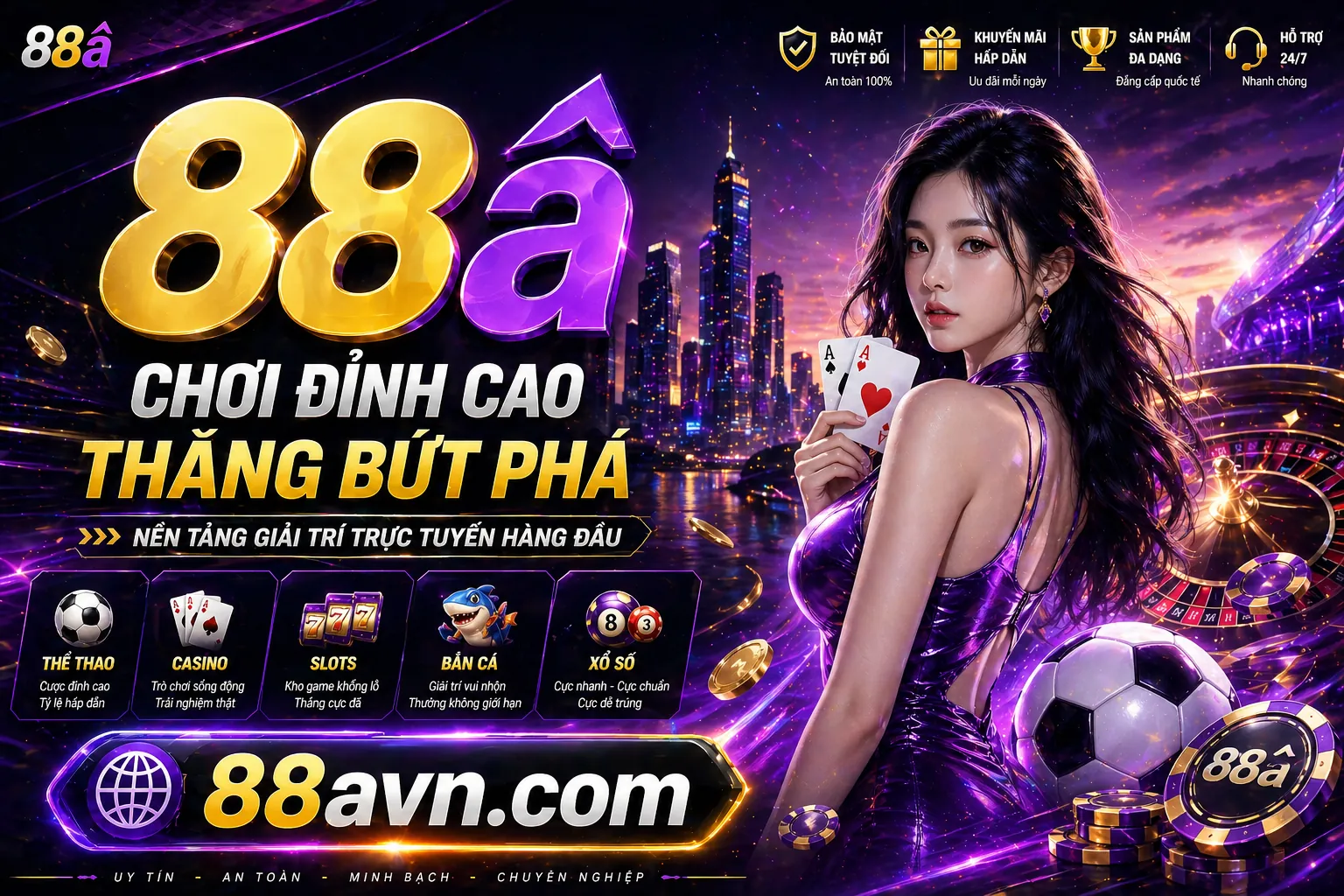 Hình ảnh hỗ trợ khách hàng 99vin login
