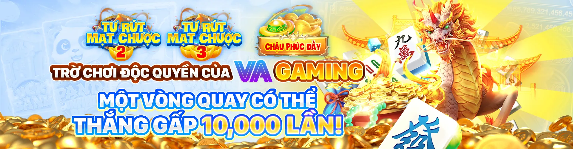 Ứng dụng 99vin login trên điện thoại