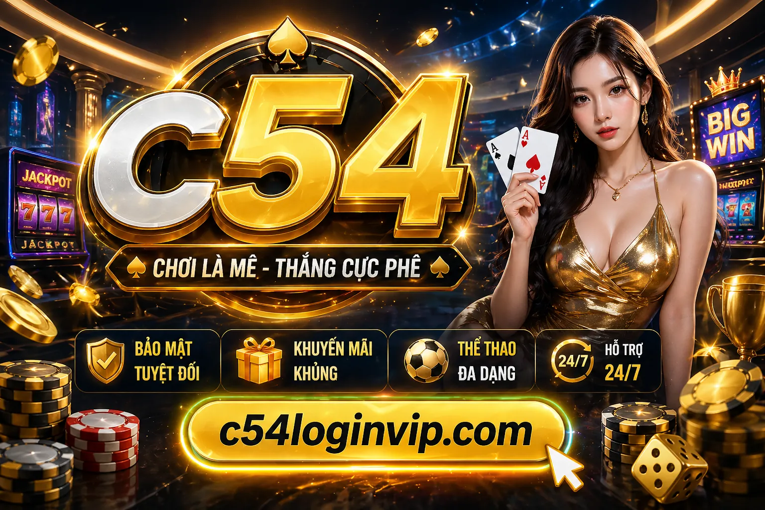 Blog 99vin login - Cập nhật tin tức và khuyến mãi 2026