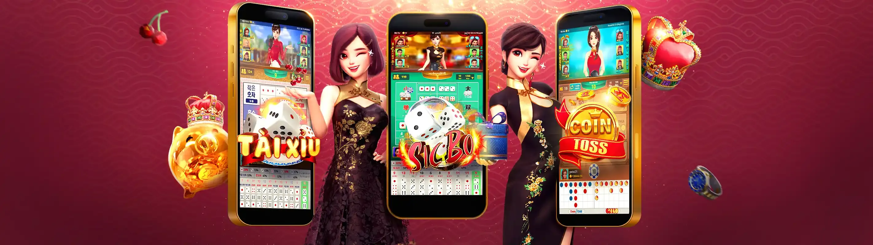 Thế giới bắn cá 99vin login rực rỡ với nhiều loài cá và kho báu