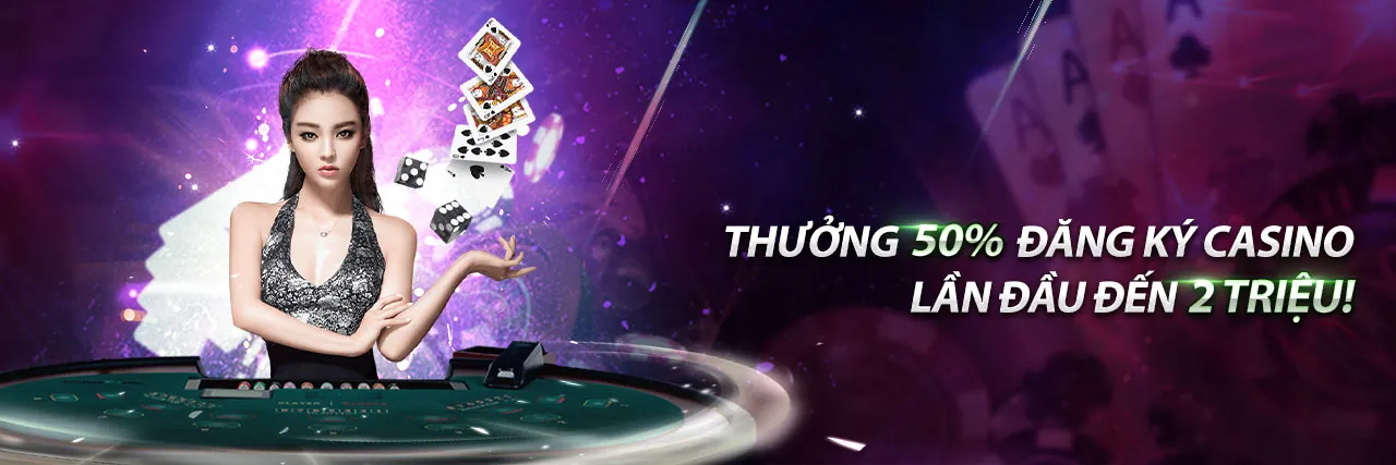 Hình ảnh chính Tin tức 99vin login
