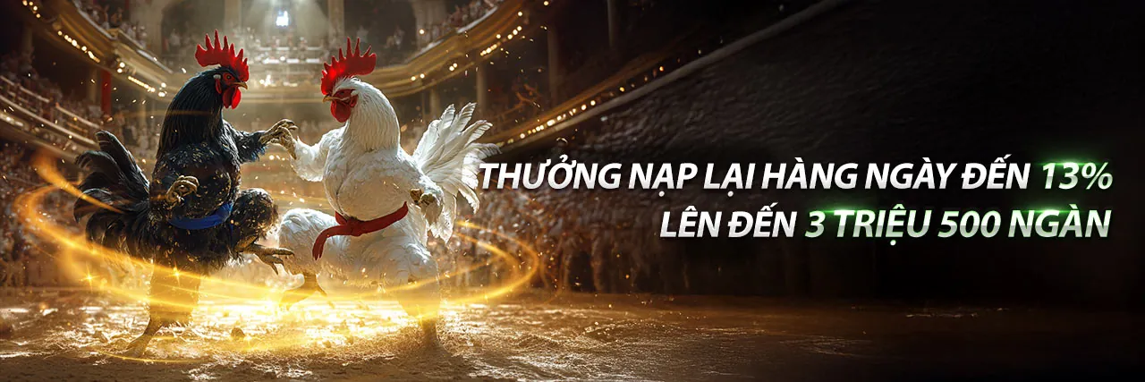 Trải nghiệm sòng bạc trực tuyến 99vin login