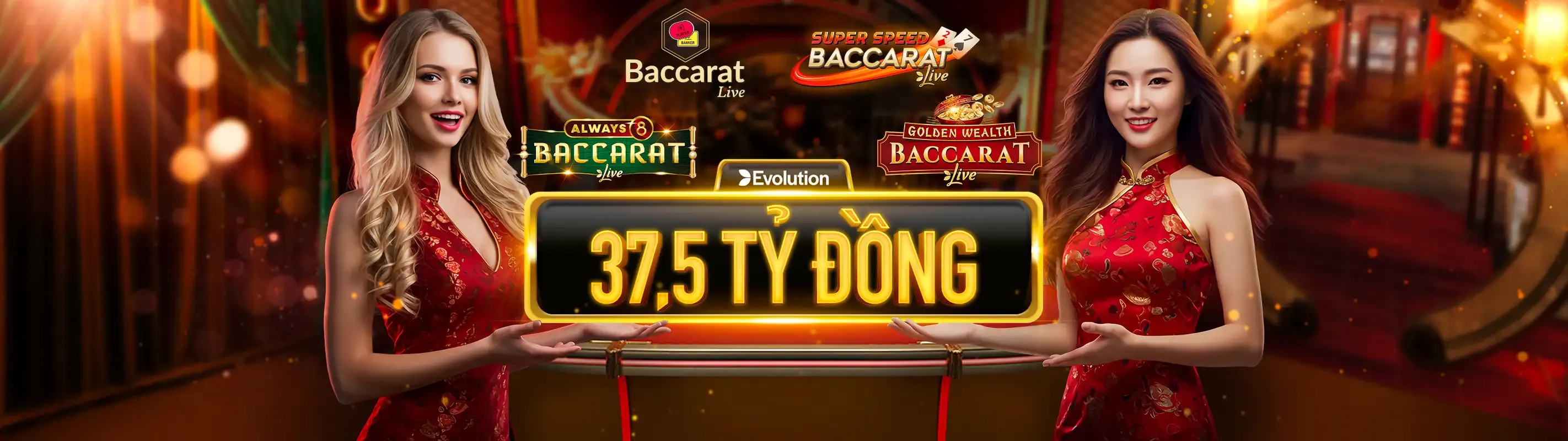 Hình ảnh đại diện cho Điều khoản và Điều kiện của 99vin login, thể hiện sự an toàn và minh bạch trong giải trí trực tuyến