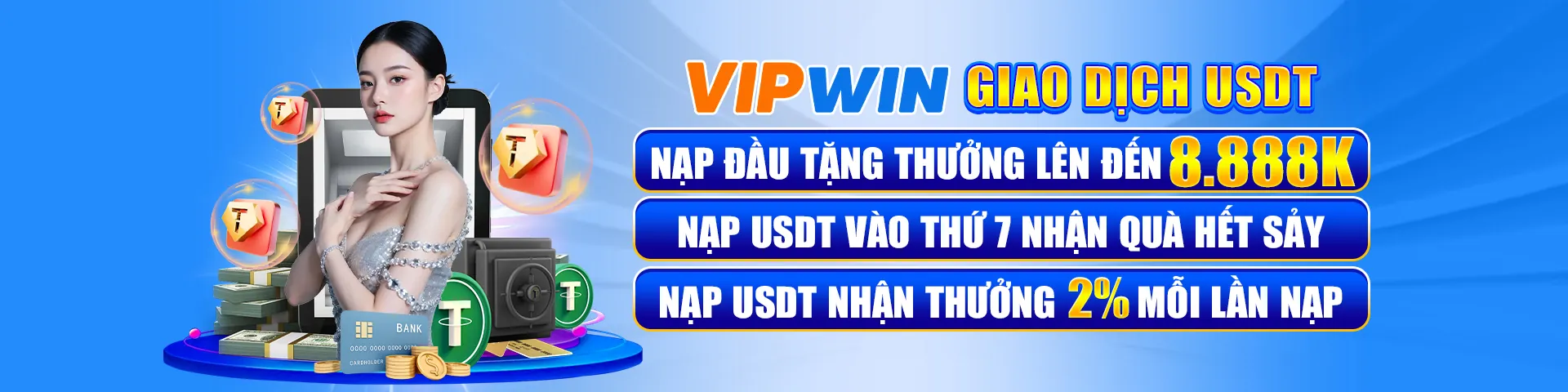 Giới thiệu về 99vin login - Nền tảng giải trí trực tuyến hàng đầu