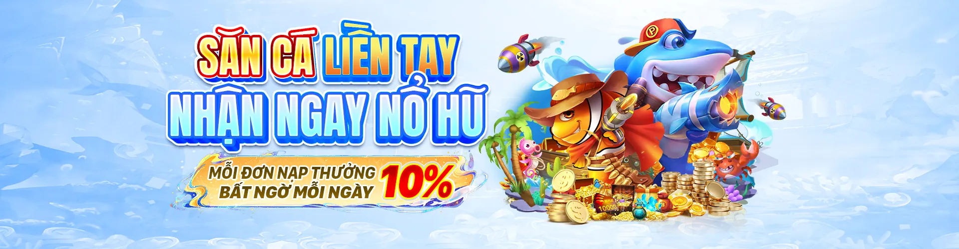 Banner khuyến mãi 99vin login 2026