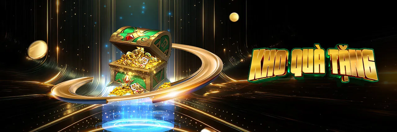 Bảo Mật và Chơi Có Trách Nhiệm tại 99vin login