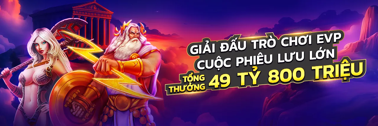 Hình ảnh bảo mật dữ liệu và quyền riêng tư của 99vin login