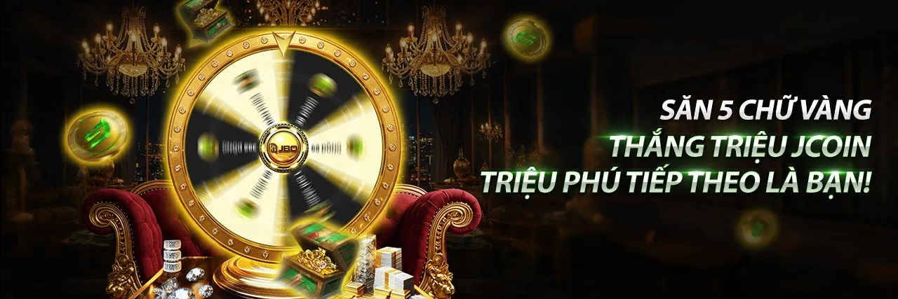 Giao diện đăng nhập an toàn của 99vin login với ánh sáng xanh vàng
