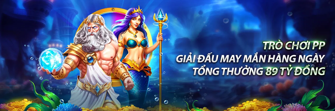 Hình ảnh chào mừng 99vin login, hướng dẫn tân thủ