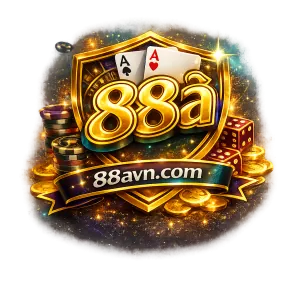 Tổng quan các loại hình đá gà trực tuyến tại 99vin login