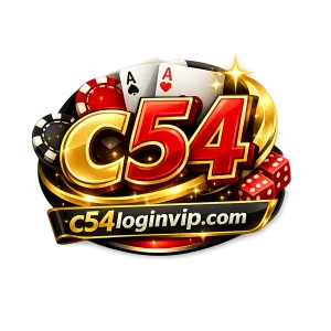 Thưởng nạp lại hàng ngày 99vin login