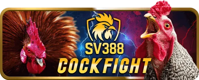 Đội ngũ hỗ trợ khách hàng 99vin login luôn sẵn sàng