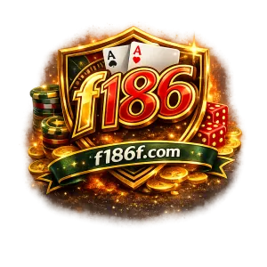 Khuyến mãi chào mừng 99vin login