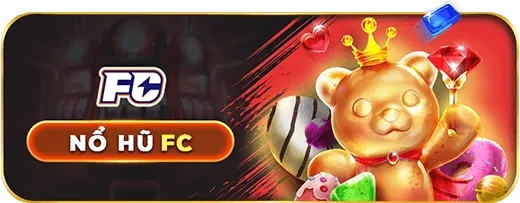 Giải đấu VIP độc quyền