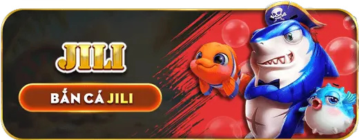Tính năng bảo mật của 99vin login