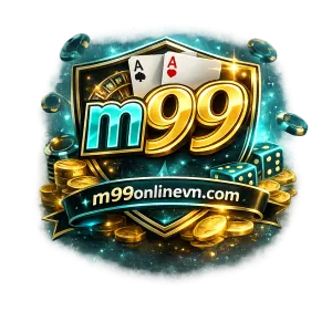 Ảnh minh họa bước đăng nhập vào 99vin login