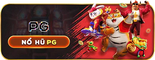 Các loại kèo cược tại 99vin login