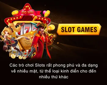 Đa dạng môn thể thao tại 99vin login