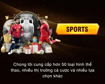 Tỷ lệ cược hấp dẫn 99vin login