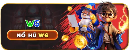 Thưởng nạp lại 99vin login
