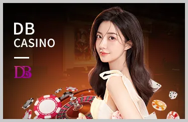 Kho game độc quyền 99vin login