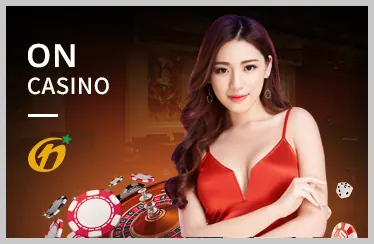 Sảnh Bắn Cá Siêu Cấp