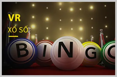 Slot Jackpot lũy tiến tại 99vin login