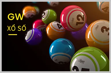 Slot video đồ họa hiện đại tại 99vin login