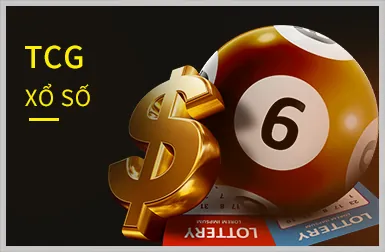 Slot mua thưởng tại 99vin login