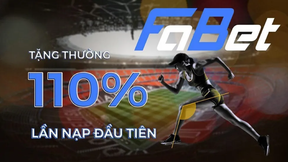 Bảo mật tối đa
