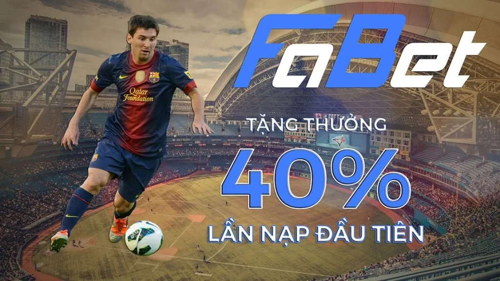 Sự kiện VIP 99vin login