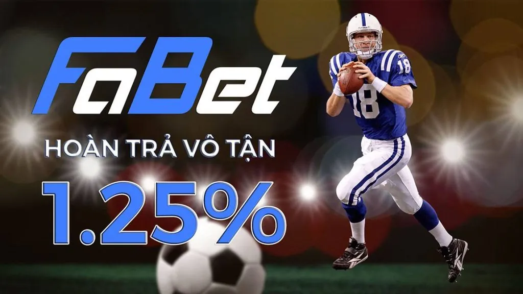 Tham gia 99vin login