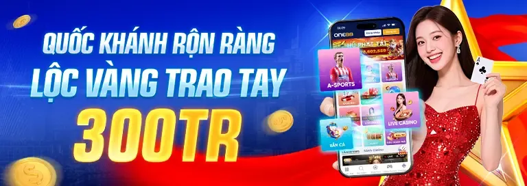Chơi mọi lúc mọi nơi