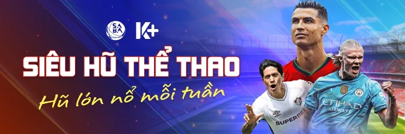 Bước 5: Đăng nhập và chơi