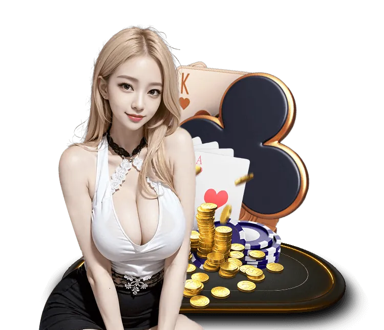 Hình ảnh hỗ trợ người chơi có vấn đề cờ bạc tại 99vin login